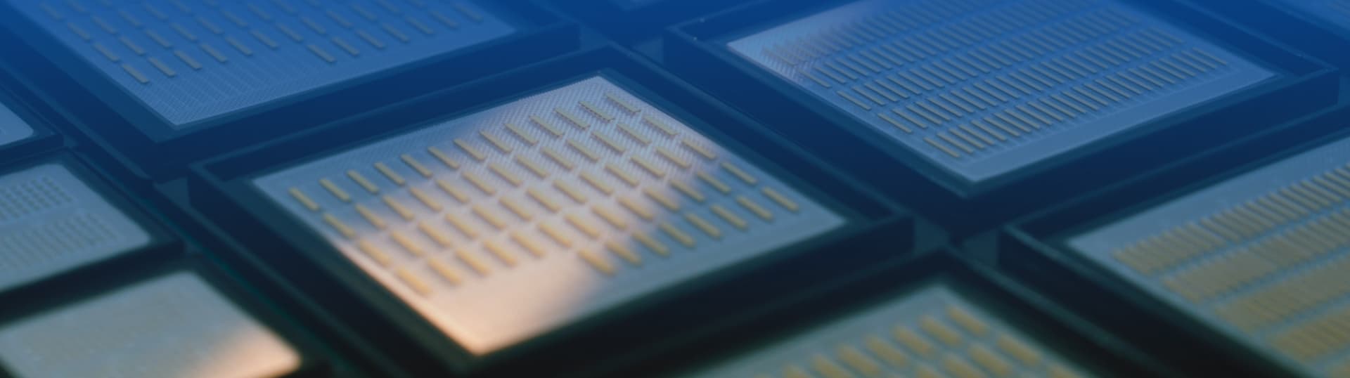 ITB8888通博半导体科技有限公司